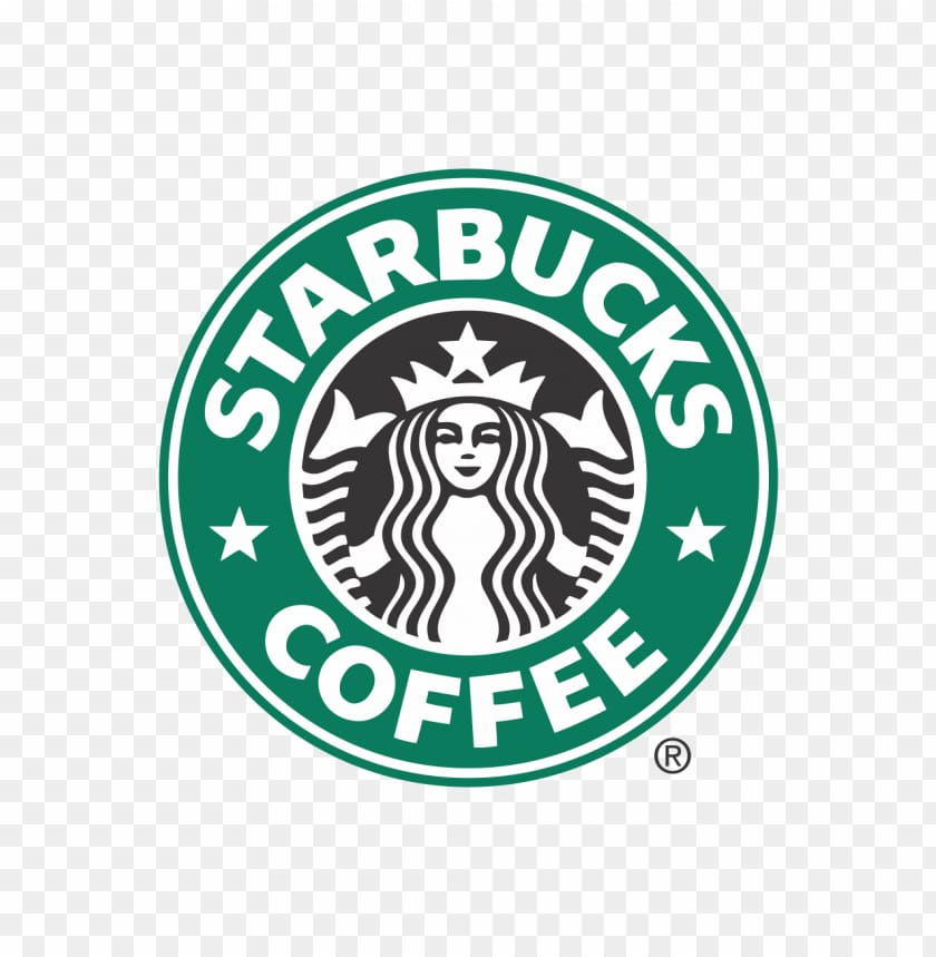 Brand 5